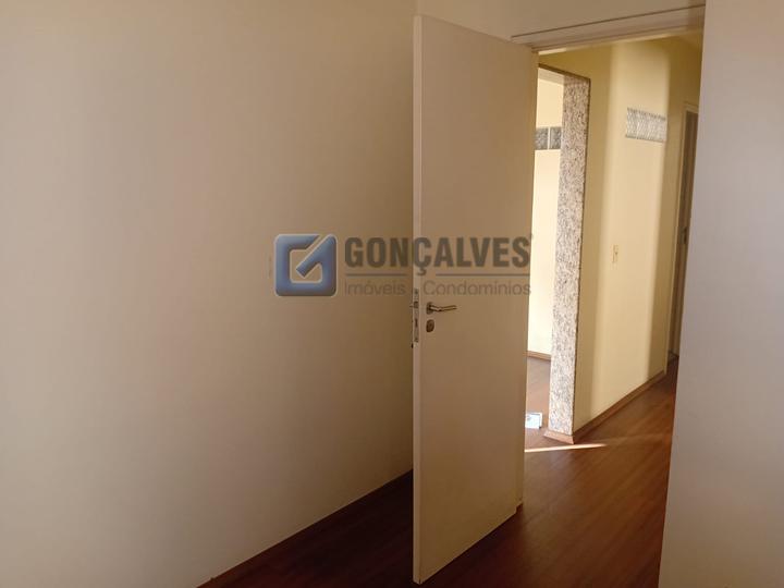 7199, Apartamento, à venda, à venda, 490.000,00,Centro, São Bernardo do Campo,3 quartos: B (30)
