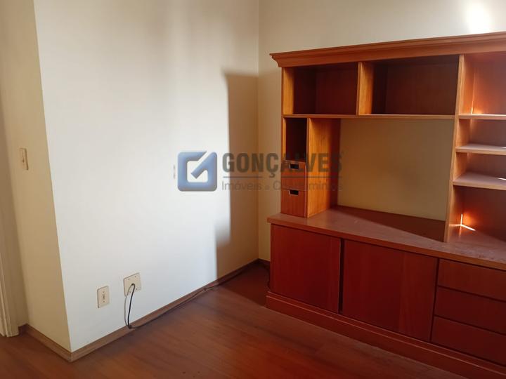 7199, Apartamento, à venda, à venda, 490.000,00,Centro, São Bernardo do Campo,3 quartos: B (31)