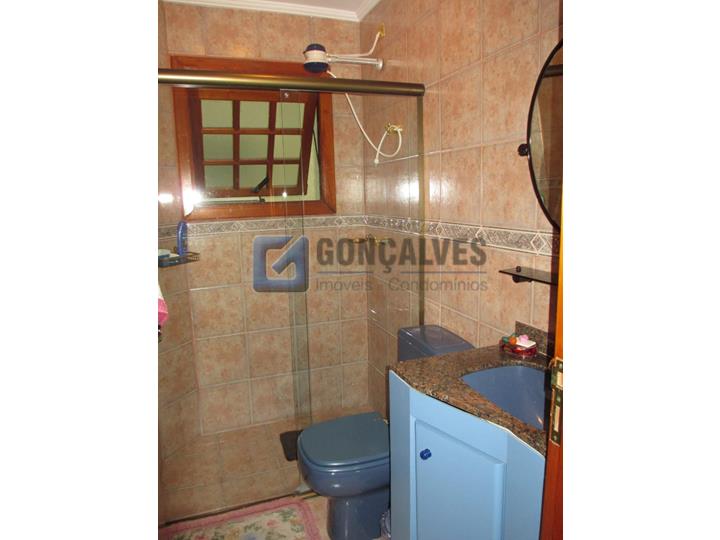 72, Sobrado, à venda, à venda, 800.000,00,Nova Petrópolis, São Bernardo do Campo,3 quartos: 10