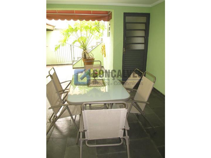 72, Sobrado, à venda, à venda, 800.000,00,Nova Petrópolis, São Bernardo do Campo,3 quartos: 11