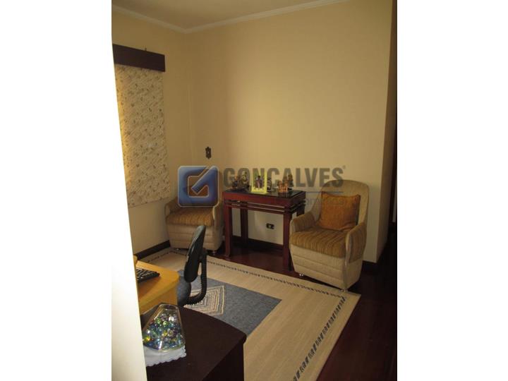 72, Sobrado, à venda, à venda, 800.000,00,Nova Petrópolis, São Bernardo do Campo,3 quartos: 12