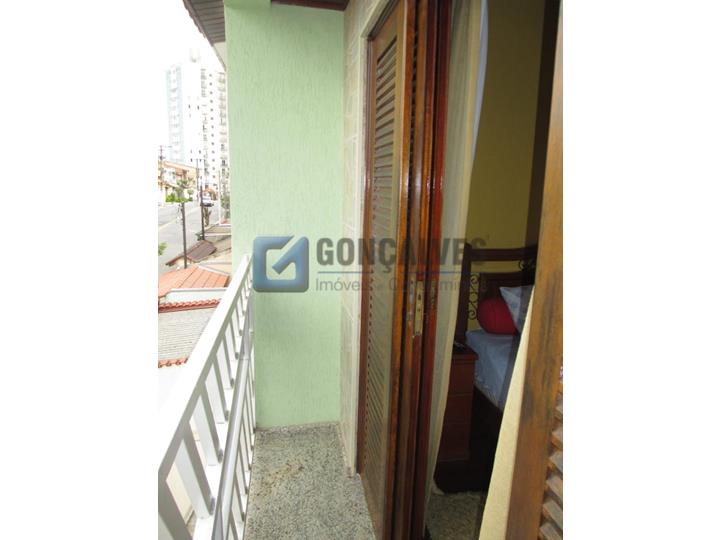 72, Sobrado, à venda, à venda, 800.000,00,Nova Petrópolis, São Bernardo do Campo,3 quartos: 13