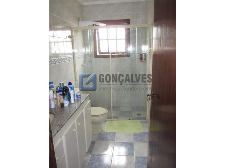 72, Sobrado, à venda, à venda, 800.000,00,Nova Petrópolis, São Bernardo do Campo,3 quartos: 15