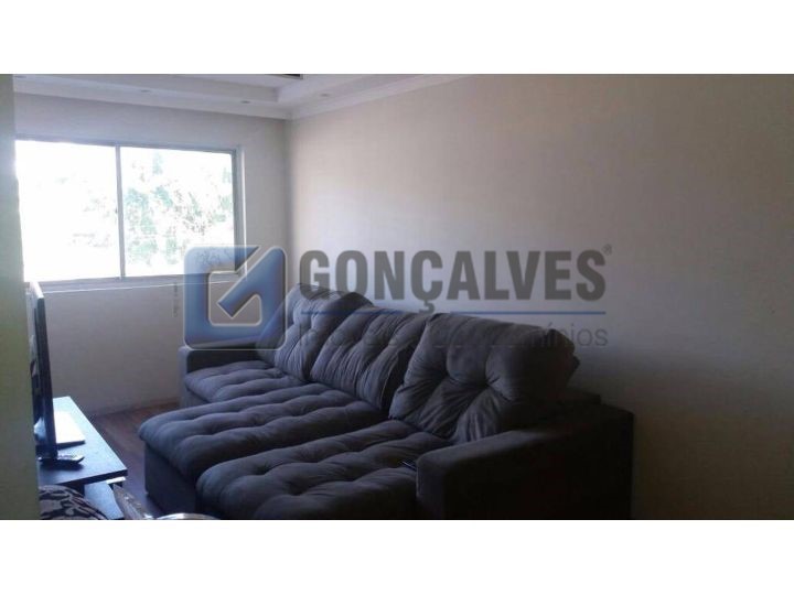 720, Apartamento, à venda, à venda, 341.000,00,Centro, São Bernardo do Campo,2 quartos: ap1