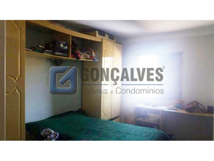 720, Apartamento, à venda, à venda, 341.000,00,Centro, São Bernardo do Campo,2 quartos: ap2