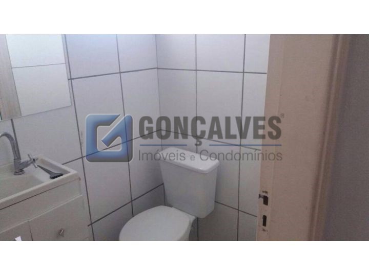 720, Apartamento, à venda, à venda, 341.000,00,Centro, São Bernardo do Campo,2 quartos: ap3