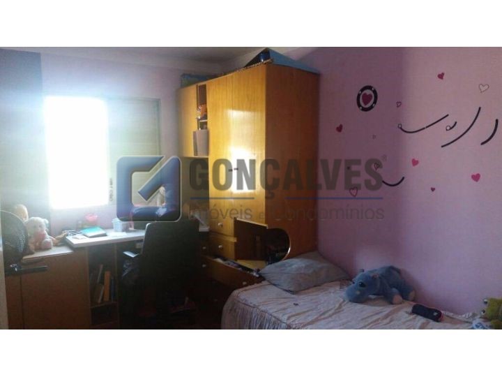 720, Apartamento, à venda, à venda, 341.000,00,Centro, São Bernardo do Campo,2 quartos: ap5