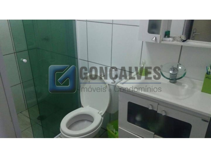 720, Apartamento, à venda, à venda, 341.000,00,Centro, São Bernardo do Campo,2 quartos: ap6