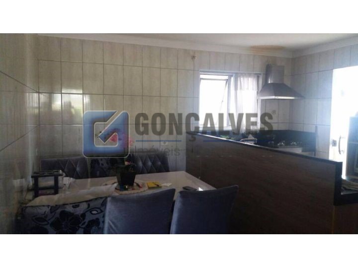 720, Apartamento, à venda, à venda, 341.000,00,Centro, São Bernardo do Campo,2 quartos: ap8