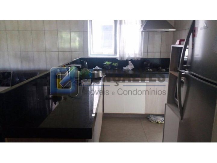 720, Apartamento, à venda, à venda, 341.000,00,Centro, São Bernardo do Campo,2 quartos: ap9