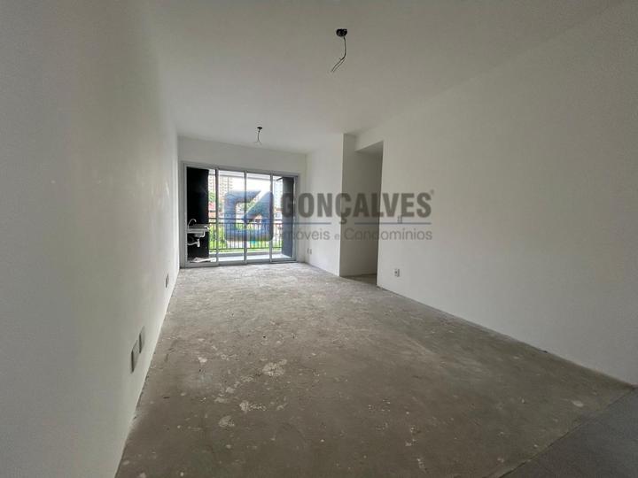 7200, Apartamento, à venda, à venda, 530.000,00,Centro, Diadema,3 quartos: A (31)