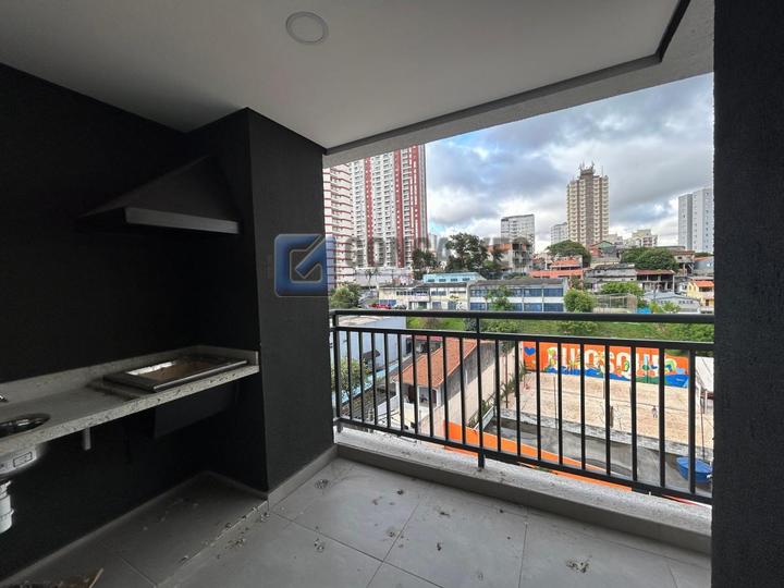 7200, Apartamento, à venda, à venda, 530.000,00,Centro, Diadema,3 quartos: A (32)