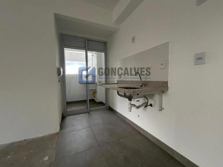 7200, Apartamento, à venda, à venda, 530.000,00,Centro, Diadema,3 quartos: A (34)