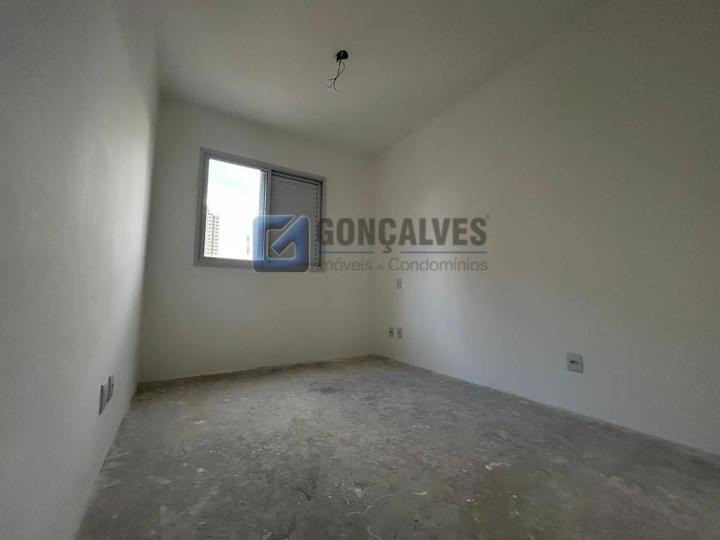 7200, Apartamento, à venda, à venda, 530.000,00,Centro, Diadema,3 quartos: A (35)