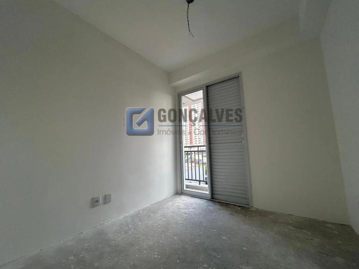 7200, Apartamento, à venda, à venda, 530.000,00,Centro, Diadema,3 quartos: A (36)