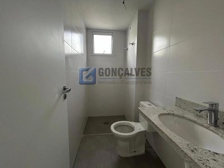 7200, Apartamento, à venda, à venda, 530.000,00,Centro, Diadema,3 quartos: C (30)