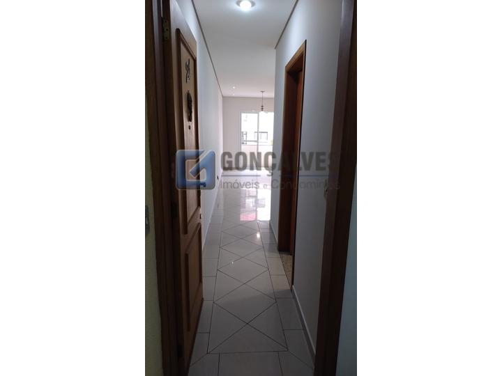 7203, Apartamento, à venda, à venda, 617.000,00,Anchieta, São Bernardo do Campo,3 quartos: A (20)