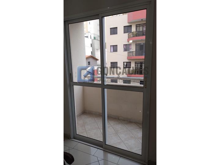 7203, Apartamento, à venda, à venda, 617.000,00,Anchieta, São Bernardo do Campo,3 quartos: A (22)