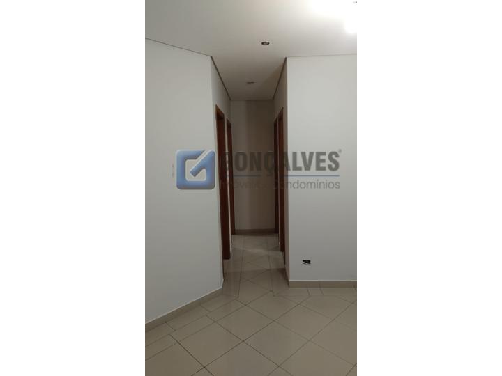 7203, Apartamento, à venda, à venda, 617.000,00,Anchieta, São Bernardo do Campo,3 quartos: B (15)