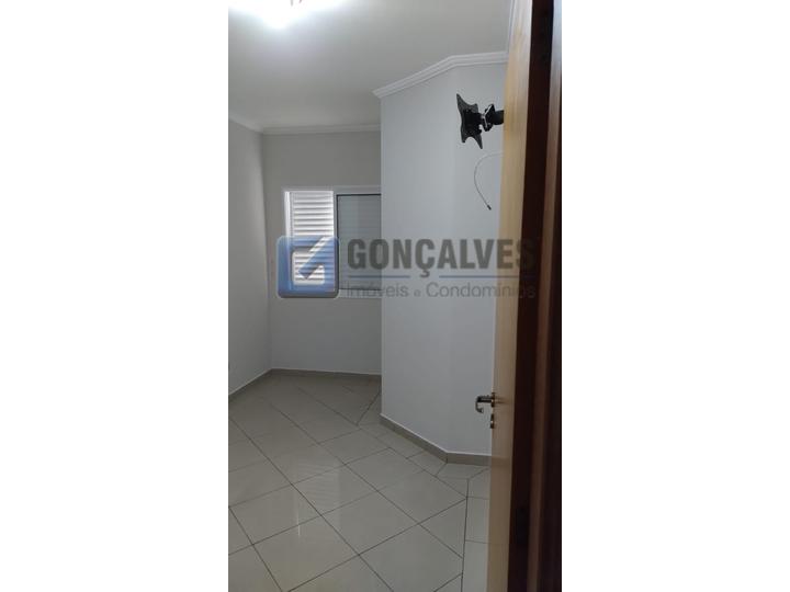 7203, Apartamento, à venda, à venda, 617.000,00,Anchieta, São Bernardo do Campo,3 quartos: B (20)