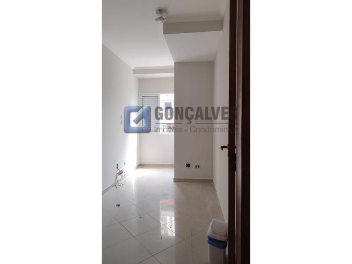 7203, Apartamento, à venda, à venda, 617.000,00,Anchieta, São Bernardo do Campo,3 quartos: B (21)