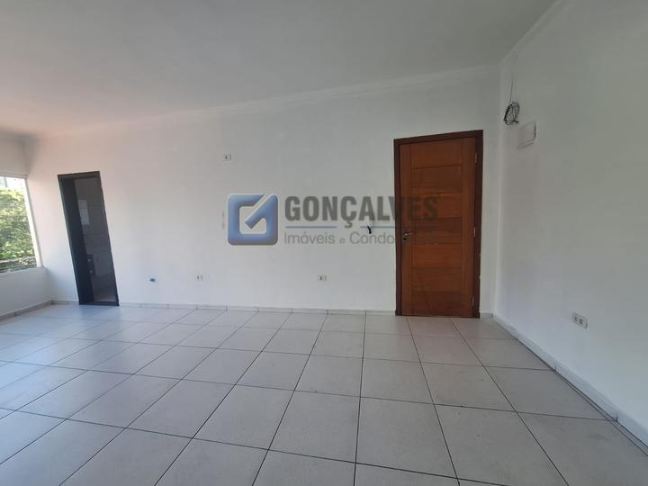 7204, Prédio Comercial, à venda, à venda, 2.255.000,00,Baeta Neves, São Bernardo do Campo,: A (51)