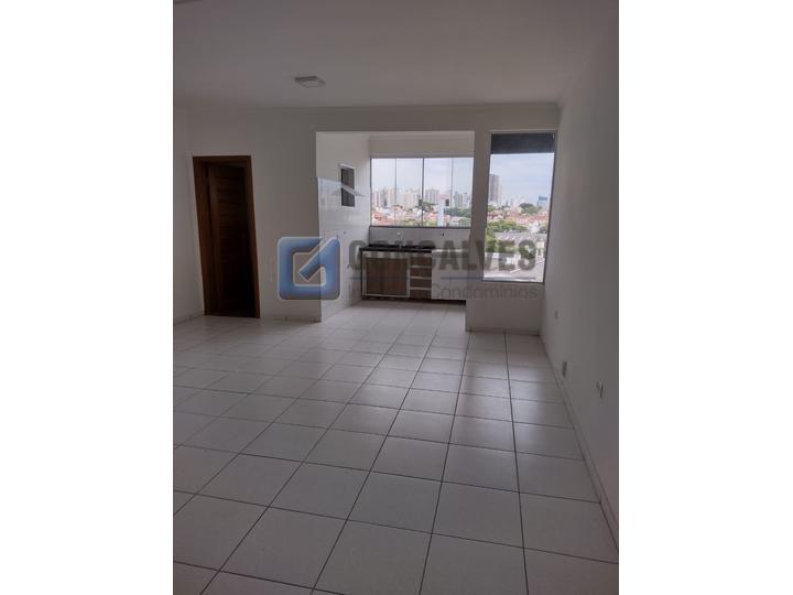 7204, Prédio Comercial, à venda, à venda, 2.255.000,00,Baeta Neves, São Bernardo do Campo,: A (53)