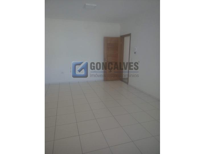 7204, Prédio Comercial, à venda, à venda, 2.255.000,00,Baeta Neves, São Bernardo do Campo,: B (30)