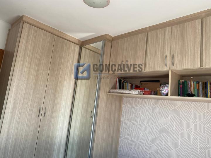 7205, Apartamento, à venda, à venda, 527.000,00,Baeta Neves, São Bernardo do Campo,3 quartos: B (33)