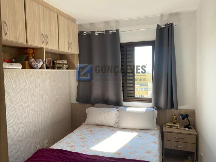 7205, Apartamento, à venda, à venda, 527.000,00,Baeta Neves, São Bernardo do Campo,3 quartos: B (34)