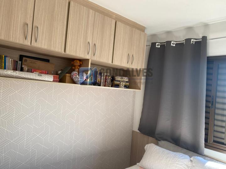 7205, Apartamento, à venda, à venda, 527.000,00,Baeta Neves, São Bernardo do Campo,3 quartos: B (35)