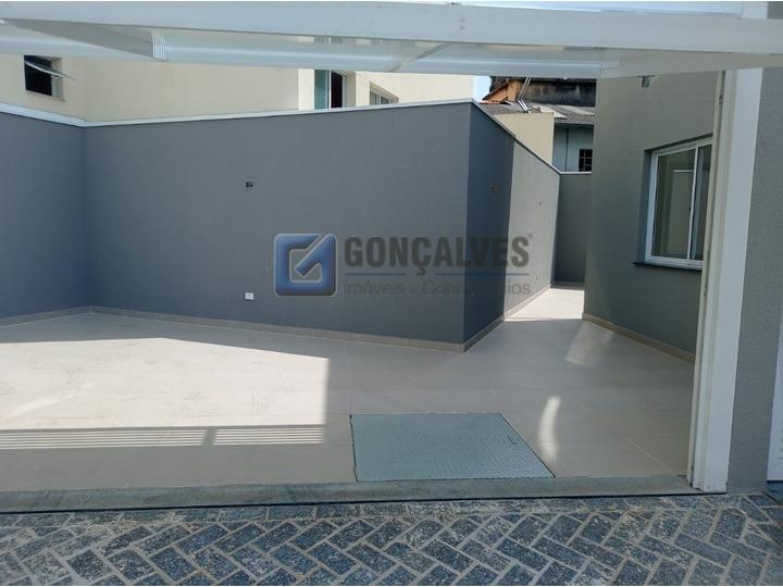 7208, Sobrado, à venda, à venda, 1.240.000,00,Boa Vista, São Caetano do Sul,3 quartos: A (11)