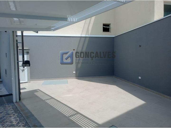 7208, Sobrado, à venda, à venda, 1.240.000,00,Boa Vista, São Caetano do Sul,3 quartos: A (12)