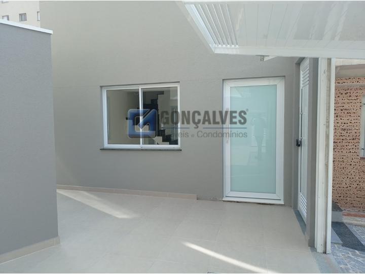 7208, Sobrado, à venda, à venda, 1.240.000,00,Boa Vista, São Caetano do Sul,3 quartos: A (15)