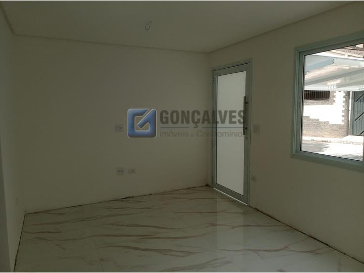 7208, Sobrado, à venda, à venda, 1.240.000,00,Boa Vista, São Caetano do Sul,3 quartos: A (17)