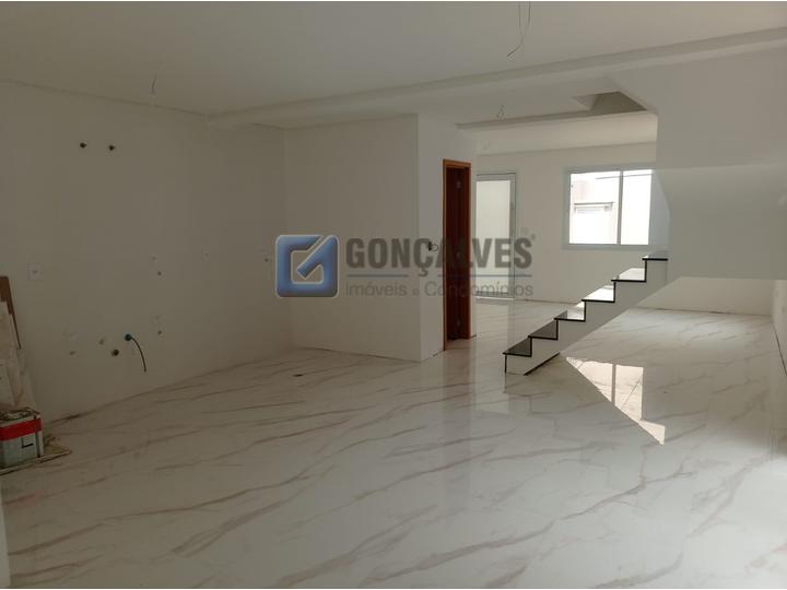 7208, Sobrado, à venda, à venda, 1.240.000,00,Boa Vista, São Caetano do Sul,3 quartos: A (18)