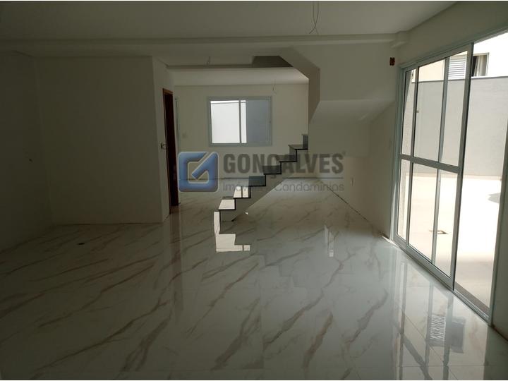 7208, Sobrado, à venda, à venda, 1.240.000,00,Boa Vista, São Caetano do Sul,3 quartos: A (21)