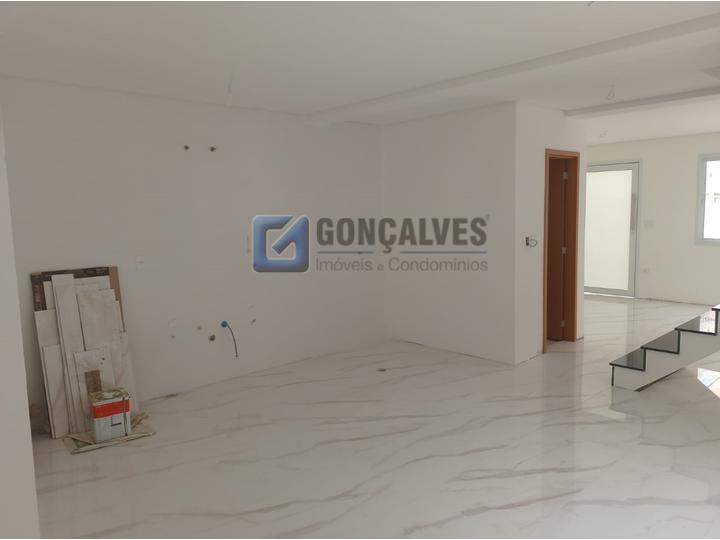 7208, Sobrado, à venda, à venda, 1.240.000,00,Boa Vista, São Caetano do Sul,3 quartos: A (22)