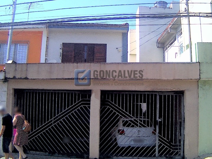 721, Sobrado, à venda, à venda, 600.000,00,Rudge Ramos, São Bernardo do Campo,2 quartos: (33)