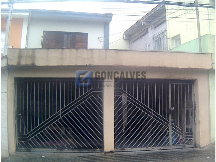 721, Sobrado, à venda, à venda, 600.000,00,Rudge Ramos, São Bernardo do Campo,2 quartos: (17)