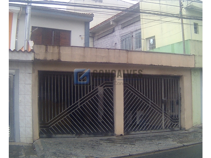 721, Sobrado, à venda, à venda, 600.000,00,Rudge Ramos, São Bernardo do Campo,2 quartos: (11)