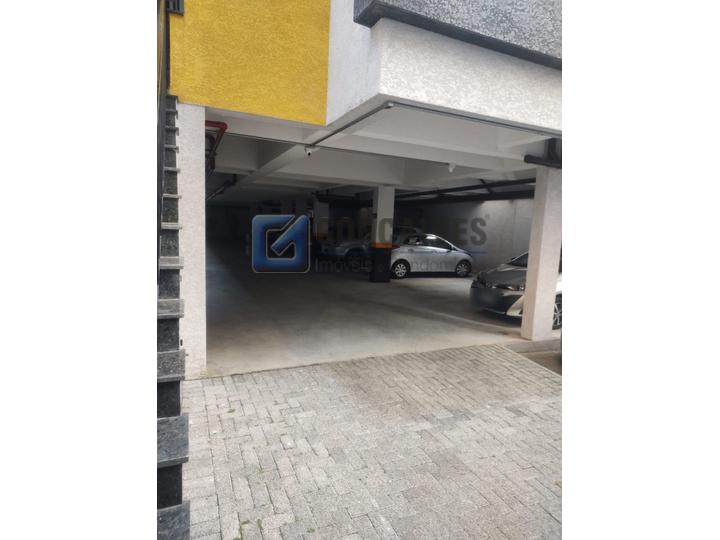 7210, Apartamento, à venda, à venda, 351.000,00,VÁRZEA DO PALÁCIO, GUARULHOS,2 quartos: A (15)