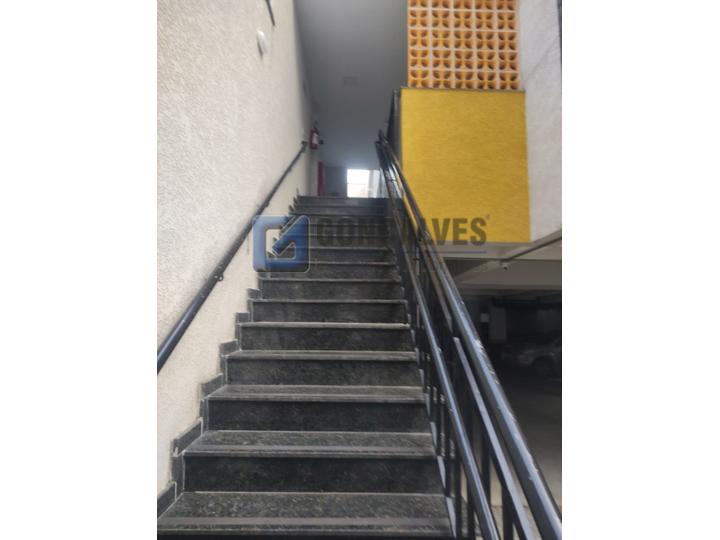 7210, Apartamento, à venda, à venda, 351.000,00,VÁRZEA DO PALÁCIO, GUARULHOS,2 quartos: A (20)