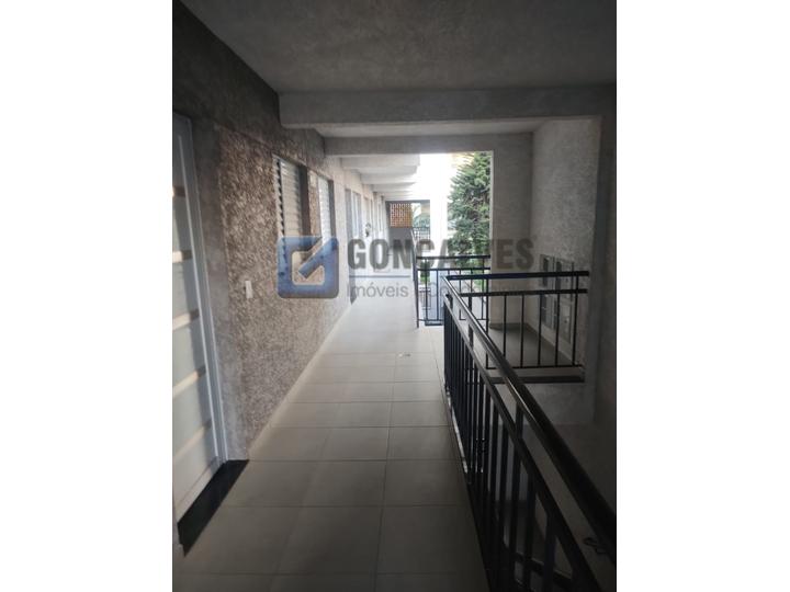 7210, Apartamento, à venda, à venda, 351.000,00,VÁRZEA DO PALÁCIO, GUARULHOS,2 quartos: A (21)