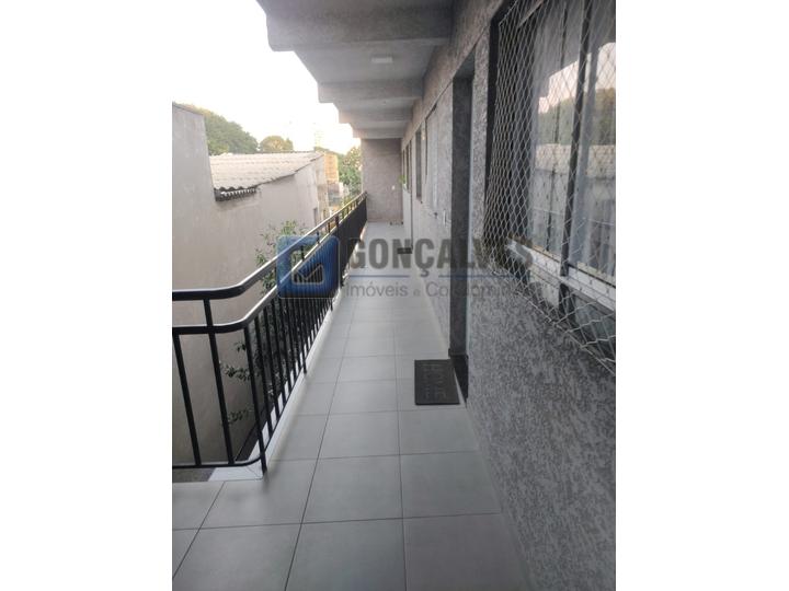 7210, Apartamento, à venda, à venda, 351.000,00,VÁRZEA DO PALÁCIO, GUARULHOS,2 quartos: A (22)