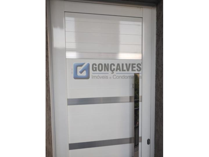 7210, Apartamento, à venda, à venda, 351.000,00,VÁRZEA DO PALÁCIO, GUARULHOS,2 quartos: A (23)