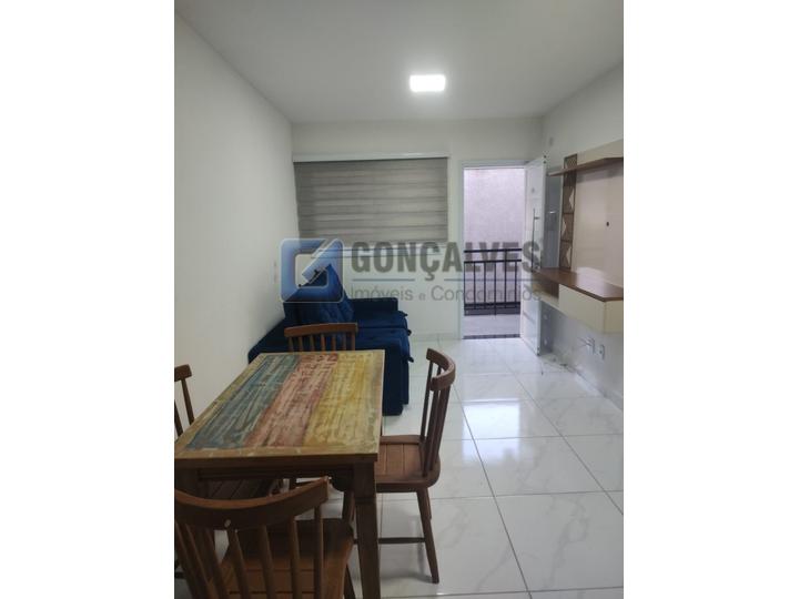 7210, Apartamento, à venda, à venda, 351.000,00,VÁRZEA DO PALÁCIO, GUARULHOS,2 quartos: A (30)