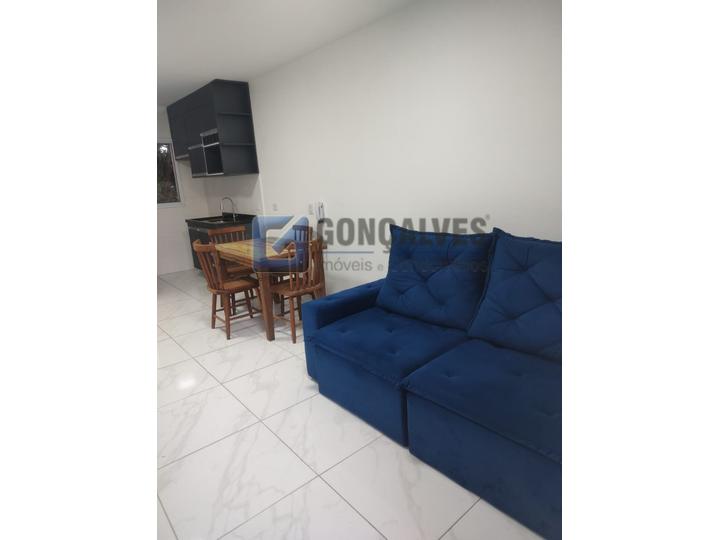 7210, Apartamento, à venda, à venda, 351.000,00,VÁRZEA DO PALÁCIO, GUARULHOS,2 quartos: A (31)