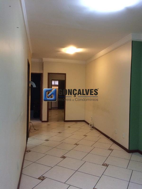 72109, Apartamento, à venda, à venda, 430.000,00,Nova Gerty, São Caetano do Sul,2 quartos: 