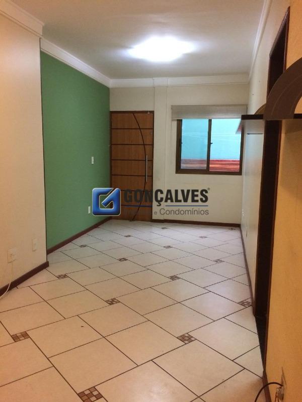72109, Apartamento, à venda, à venda, 430.000,00,Nova Gerty, São Caetano do Sul,2 quartos: 